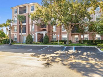 Signature Collection Realty Ltd most sold property