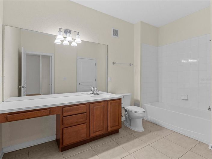 Image No.21-3 Bed Property for sale