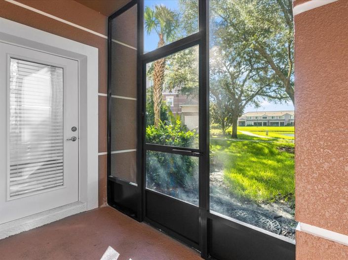 Image No.22-3 Bed Property for sale