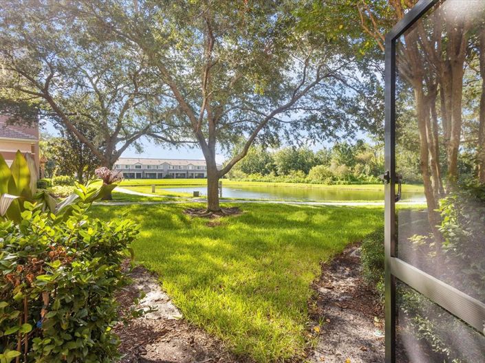 Image No.3-3 Bed Property for sale