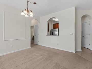 fa005713