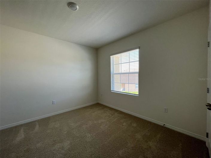 Image No.14-3 Bed Townhouse for sale