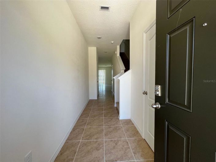 Image No.2-3 Bed Townhouse for sale