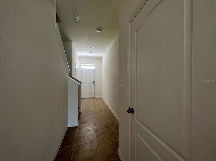 Image No.3-3 Bed Townhouse for sale