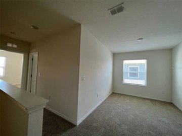 8d076785