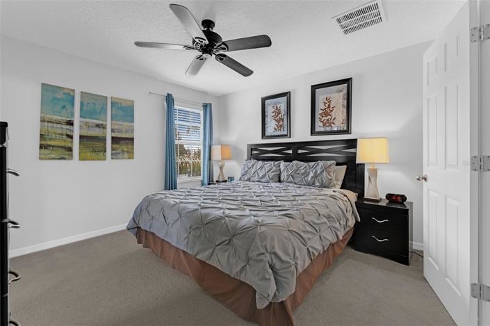 Image No.14-4 Bed Property for sale