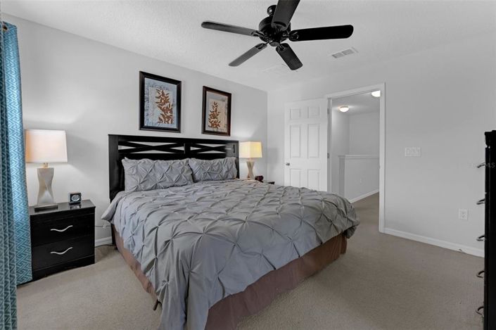 Image No.15-4 Bed Property for sale