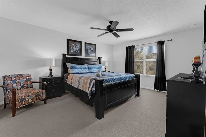 Image No.16-4 Bed Property for sale