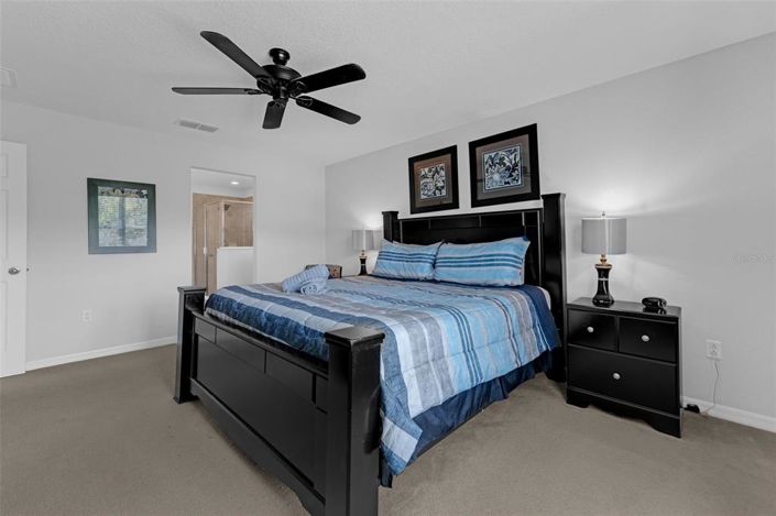 Image No.17-4 Bed Property for sale