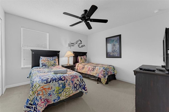 Image No.18-4 Bed Property for sale