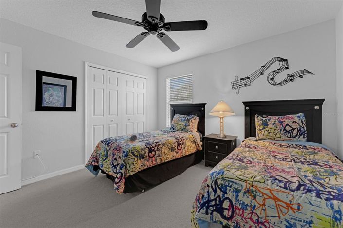 Image No.19-4 Bed Property for sale