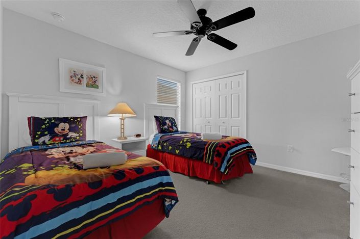 Image No.20-4 Bed Property for sale