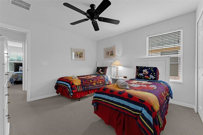 Image No.21-4 Bed Property for sale