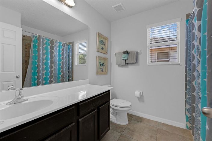 Image No.22-4 Bed Property for sale