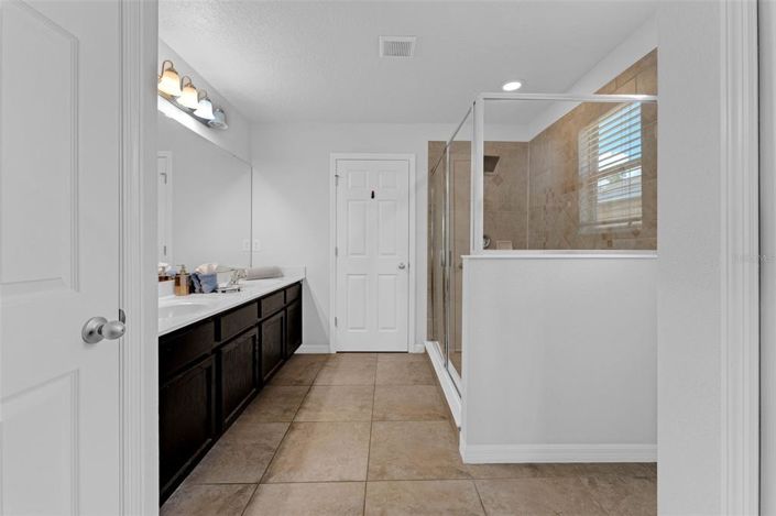 Image No.23-4 Bed Property for sale