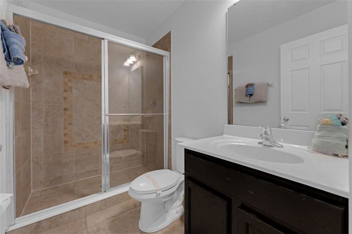 Image No.24-4 Bed Property for sale