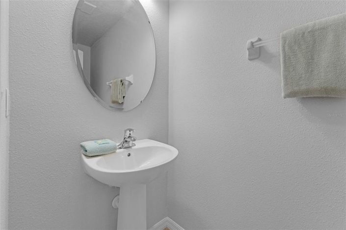 Image No.25-4 Bed Property for sale