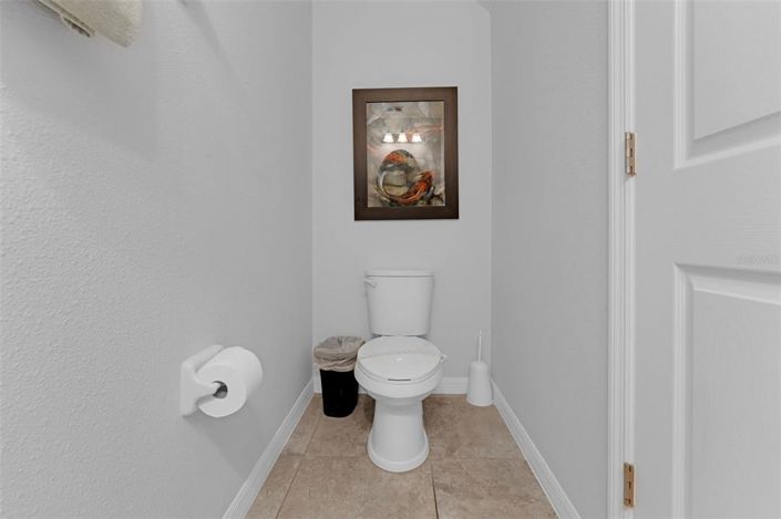 Image No.26-4 Bed Property for sale