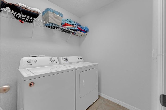 Image No.27-4 Bed Property for sale