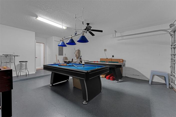 Image No.29-4 Bed Property for sale