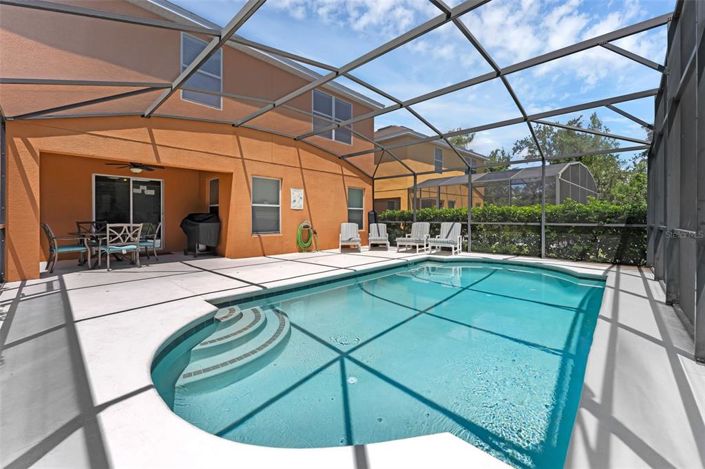 Image No.3-4 Bed Property for sale