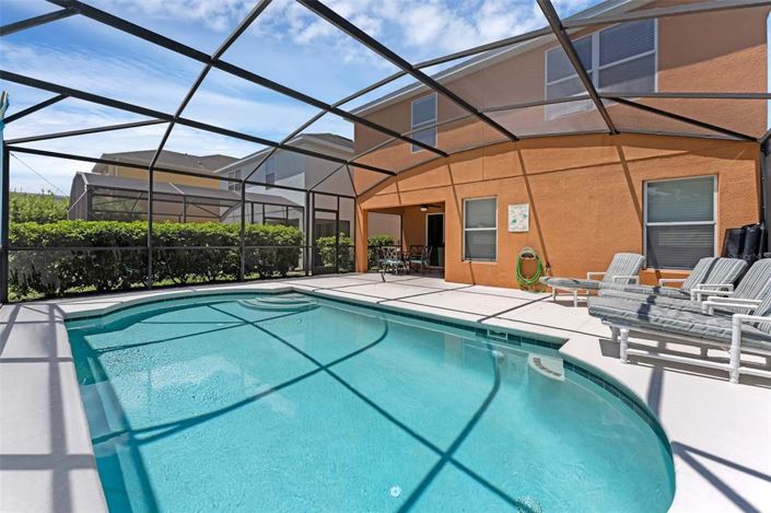 Image No.5-4 Bed Property for sale