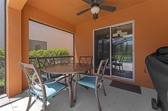 Image No.7-4 Bed Property for sale