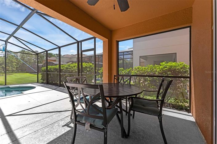 Image No.8-4 Bed Property for sale