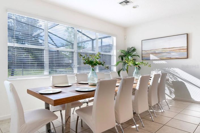 Image No.15-Propriété de 6 chambres à vendre à Kissimmee