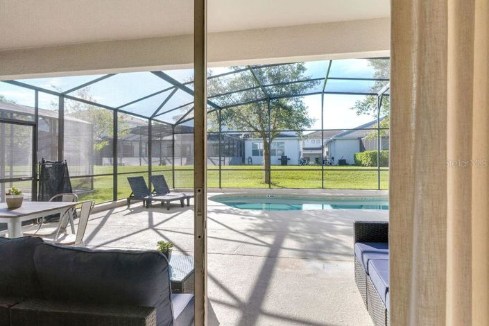 Image No.16-Propriété de 6 chambres à vendre à Kissimmee