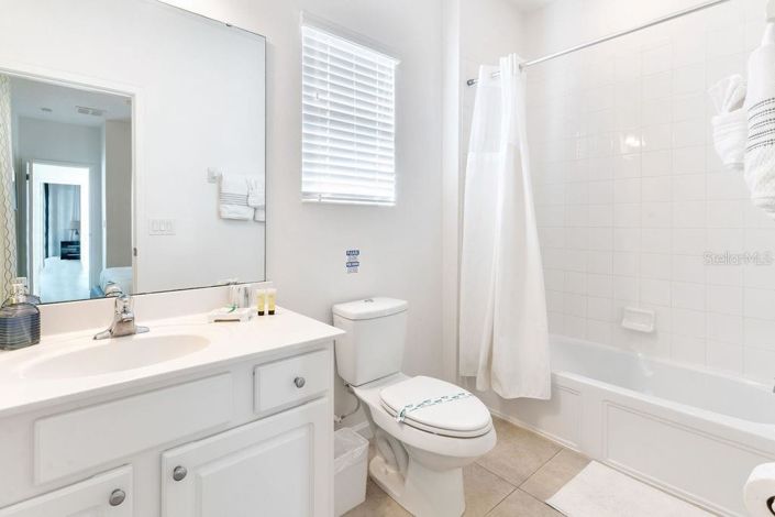 Image No.27-Propriété de 6 chambres à vendre à Kissimmee