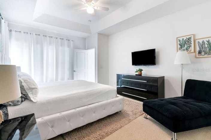 Image No.30-Propriété de 6 chambres à vendre à Kissimmee