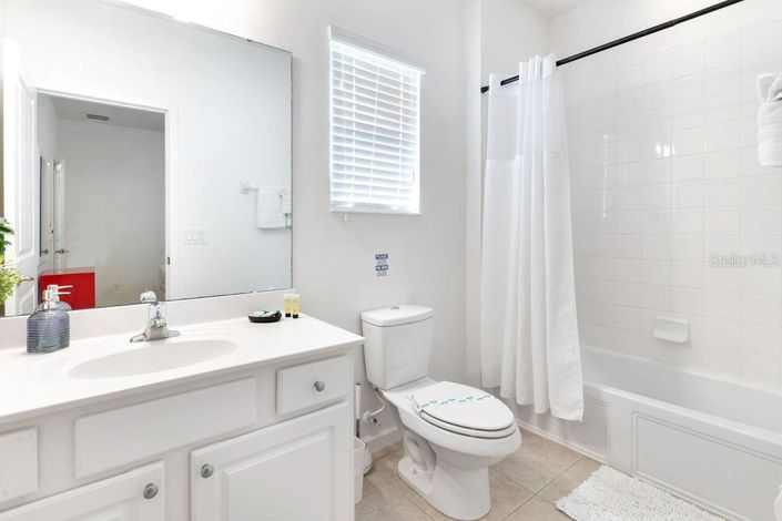 Image No.37-Propriété de 6 chambres à vendre à Kissimmee