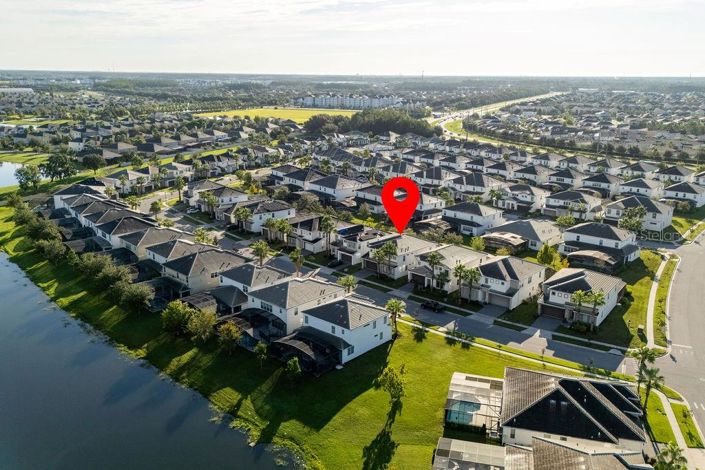 Image No.41-Propriété de 6 chambres à vendre à Kissimmee