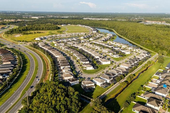 Image No.45-Propriété de 6 chambres à vendre à Kissimmee