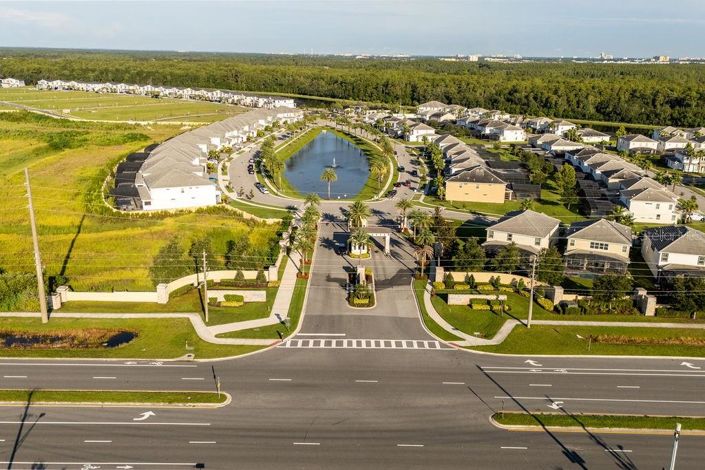 Image No.46-Propriété de 6 chambres à vendre à Kissimmee