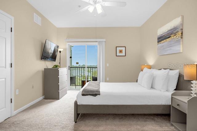 Image No.12-3 Bed Property for sale