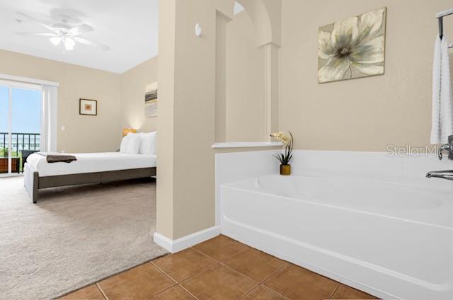 Image No.14-3 Bed Property for sale