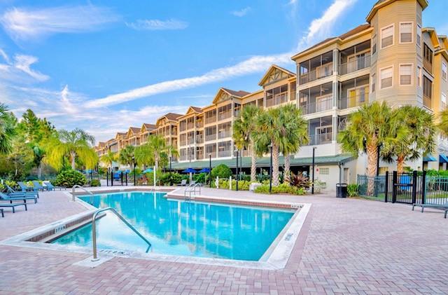 Image No.23-3 Bed Property for sale