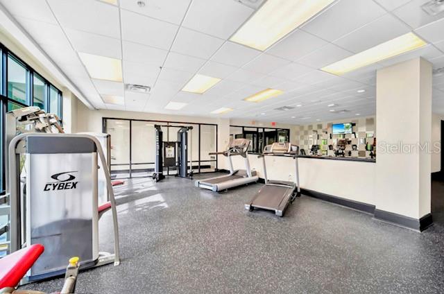 Image No.26-3 Bed Property for sale