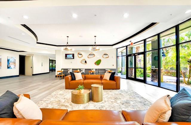 Image No.29-3 Bed Property for sale