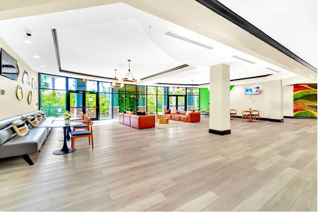 Image No.30-3 Bed Property for sale