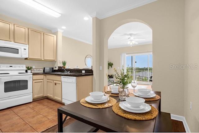 Image No.7-3 Bed Property for sale