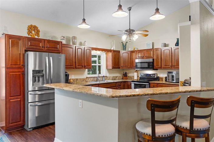 Image No.10-Propriété de 3 chambres à vendre à Haines City