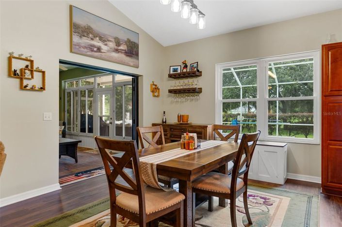 Image No.13-Propriété de 3 chambres à vendre à Haines City