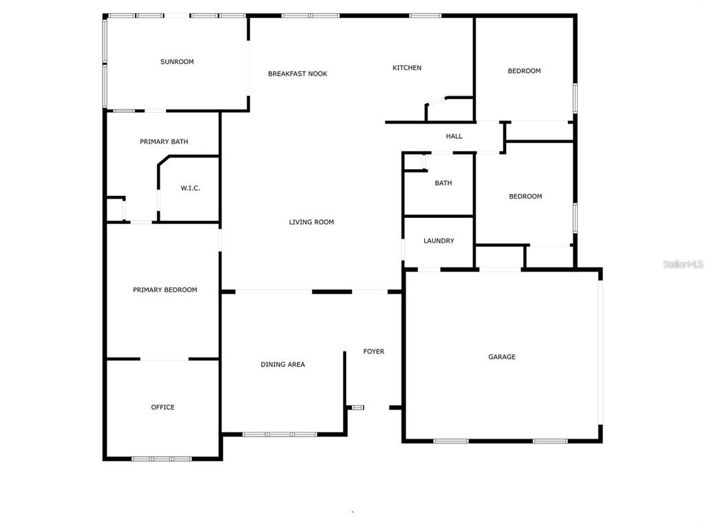Image No.15-Propriété de 3 chambres à vendre à Haines City