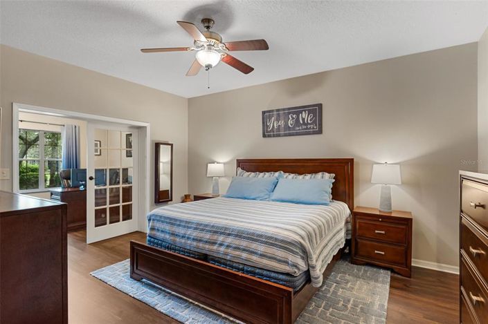 Image No.16-Propriété de 3 chambres à vendre à Haines City