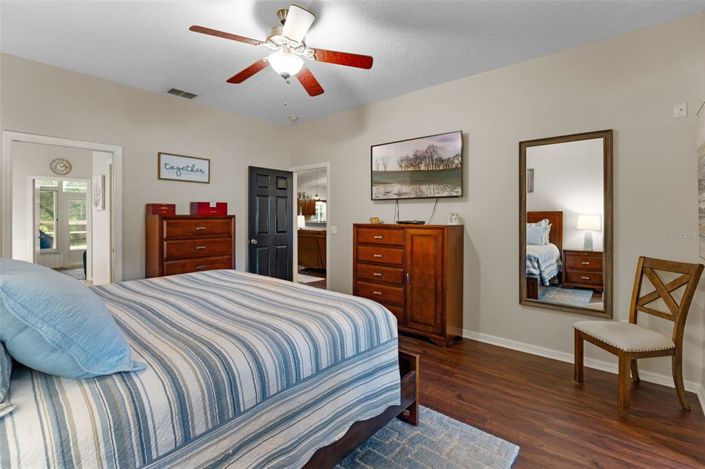 Image No.17-Propriété de 3 chambres à vendre à Haines City