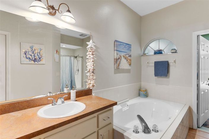 Image No.18-Propriété de 3 chambres à vendre à Haines City