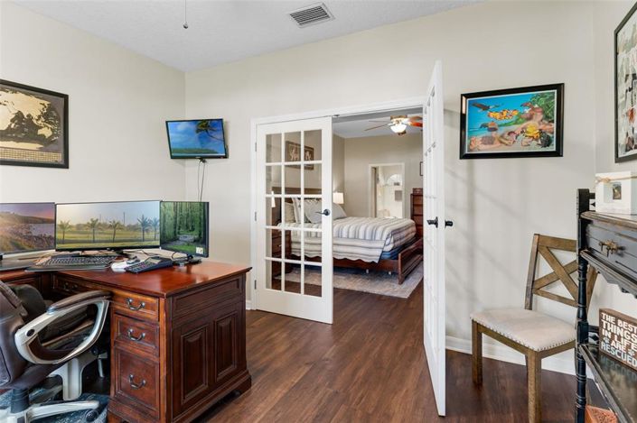 Image No.19-Propriété de 3 chambres à vendre à Haines City